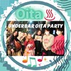 【大分県/Oita】 大分で国際交流！International Party In OITA♨️