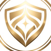 PY幣圈交流群