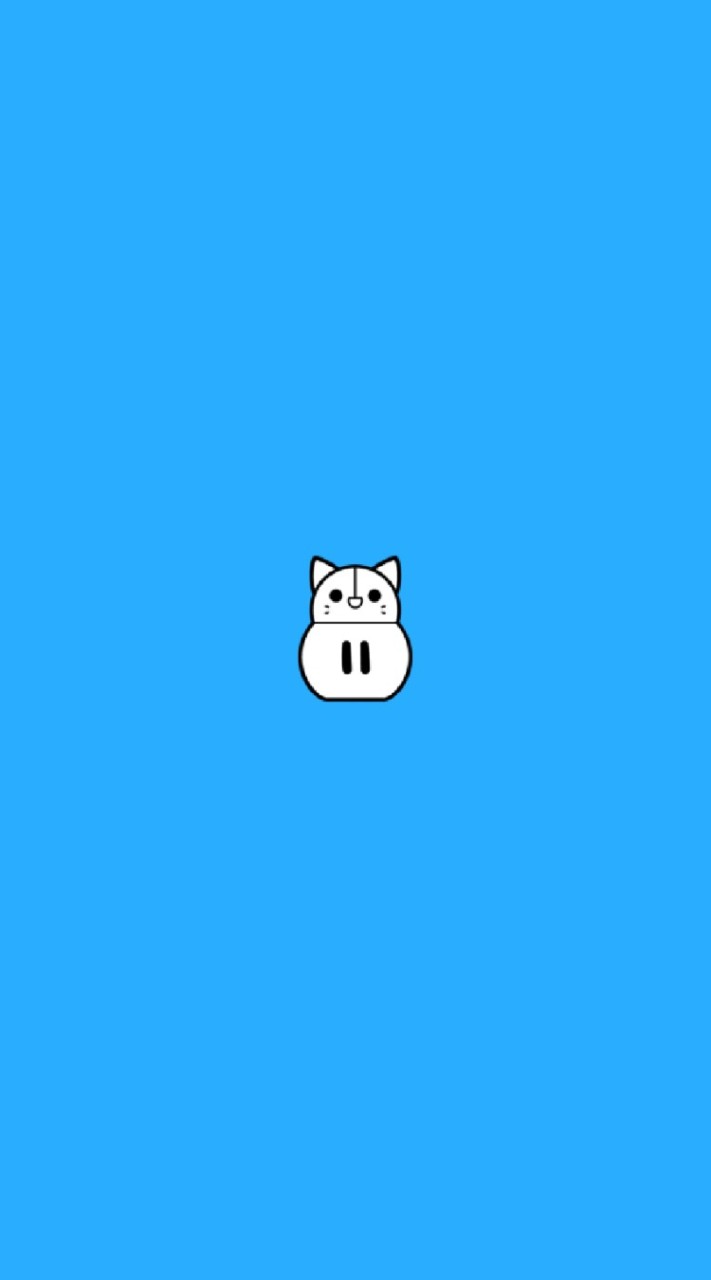 OpenChat IRIAM好きな人〜