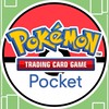 【ポケポケ】対戦・交換・考察など　〜Pokémon Trading Card Game Pocket