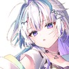 眠雲ツクリちゃん好きな人集まれ～！