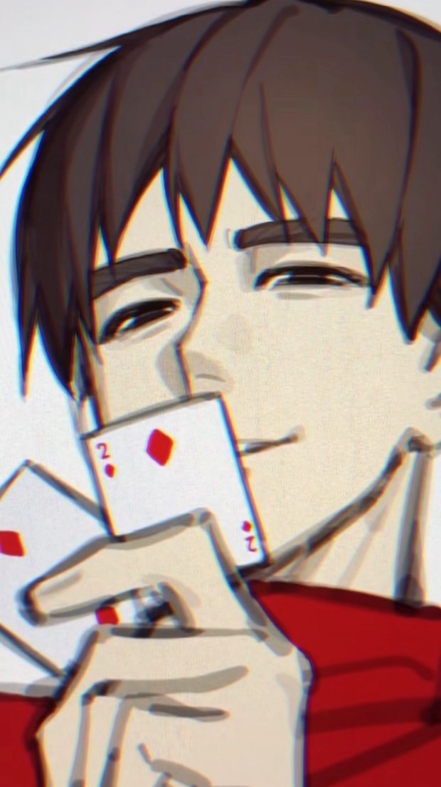 聊天群🤍（kpop/聊天/處關係）🎧