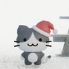 聊天群🤍（kpop/聊天/處關係）🎧