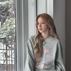kpop聊天群🤍（售卡/聊天/交換）🎧