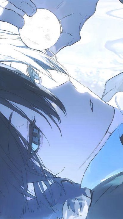 非リアの人リア充なっちゃおう‼️‼️‼️‼️