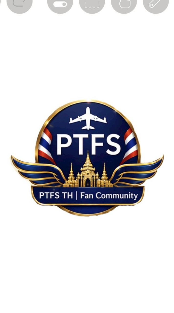 PTFS TH | Fan Community