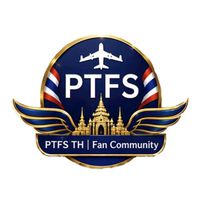 PTFS TH | Fan Community