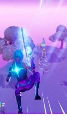 フォトナトリッカー集まれぇぇぇ❗️