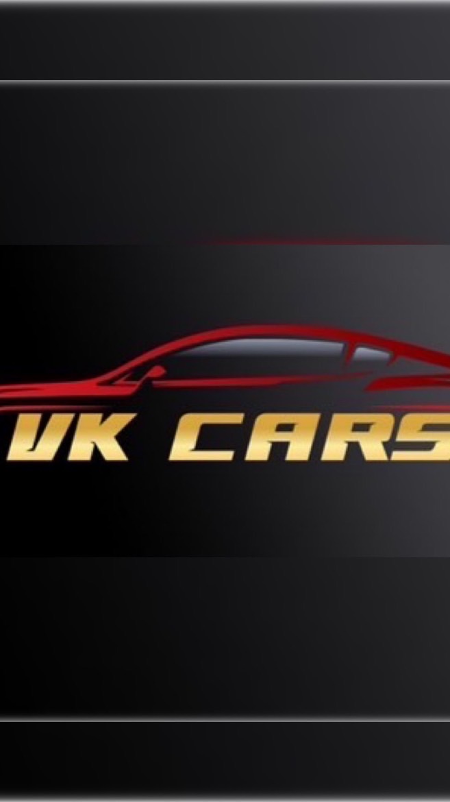 Vk cars ตัวแทนรถยนต์มือสอง