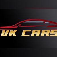 Vk cars ตัวแทนรถยนต์มือสอง