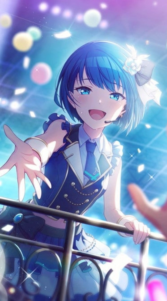 プロセカと雑談！