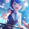 プロセカと雑談！