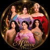 Miss Queen TPNG