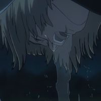 Nice澎澎⁺ ⁺
