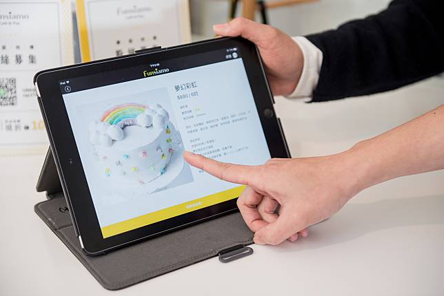 圖片來源：Funsiamo