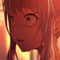 プロセカ好きな子集まれー！