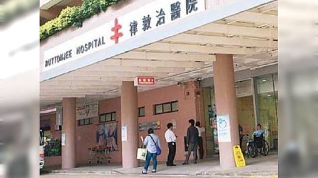 圖／翻攝自无心简影微博