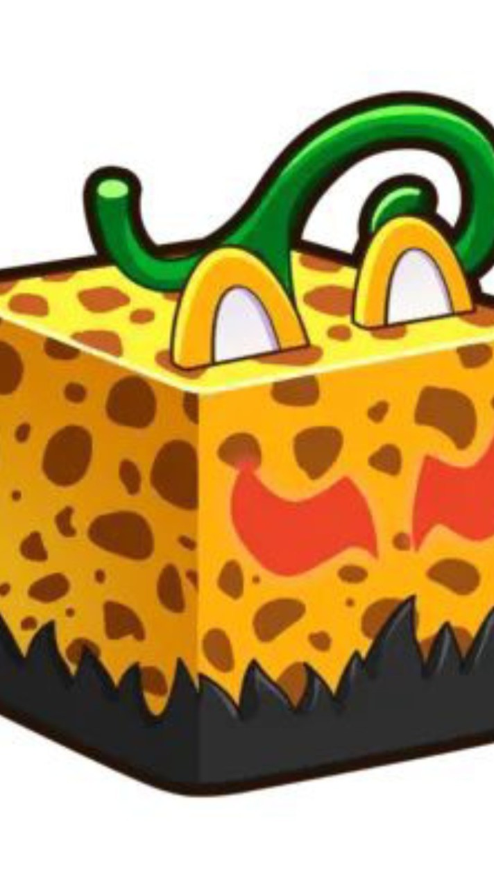 เล่นบล็อกฟุตกัน