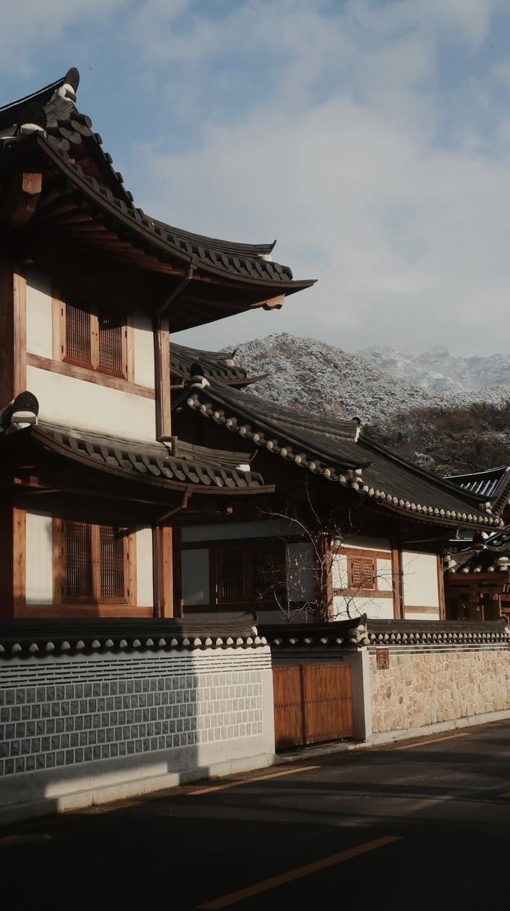 日本🇯🇵韓國🇰🇷連線代購