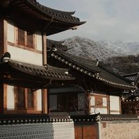 日本🇯🇵韓國🇰🇷連線代購