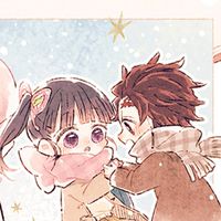 鬼滅の刃なりきり恋愛！