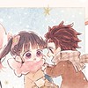鬼滅の刃なりきり恋愛！