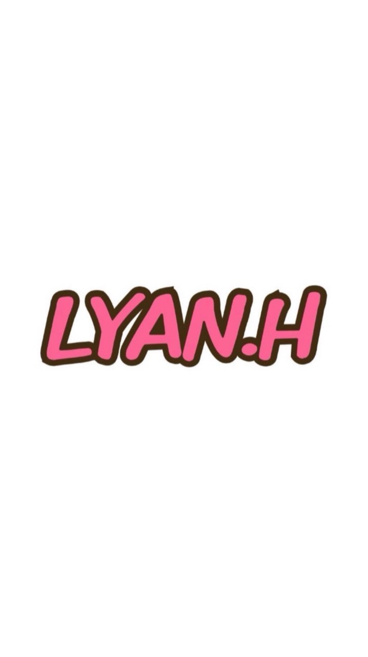 LYAN.H