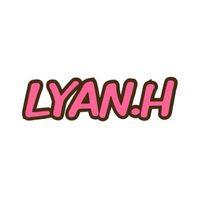 LYAN.H