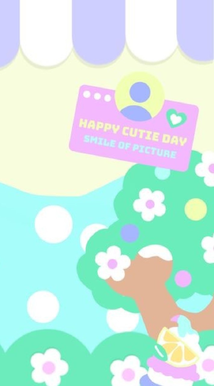꒦꒷꒦ ⸝⸝⸝🐰✳️🎀กลุ่มสิทธิ์ขาด 𝗯𝘆.คุณเบล👚✳️🎀  ⸝⸝⸝ ꒦꒷꒦