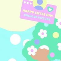 ꒦꒷꒦ ⸝⸝⸝🐰✳️🎀กลุ่มสิทธิ์ขาด 𝗯𝘆.คุณเบล👚✳️🎀  ⸝⸝⸝ ꒦꒷꒦