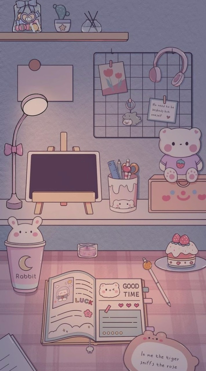 ❦𝕀𝕟𝕗𝕚𝕟𝕚𝕥𝕪𝕋ℍ❦