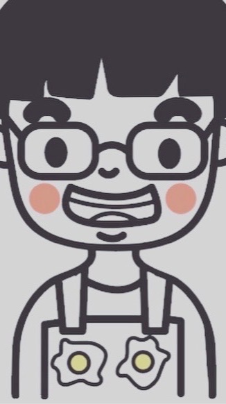 荷包蛋小哥🥚試吃群