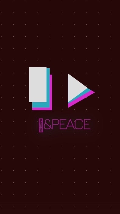 tukinoプロダクションⅡ&PEACE【公式】
