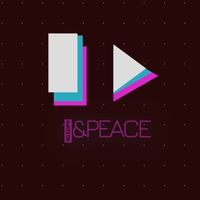 tukinoプロダクションⅡ&PEACE【公式】