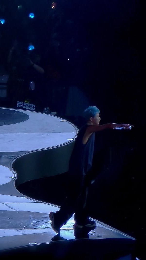 🍀 수니suni小天地