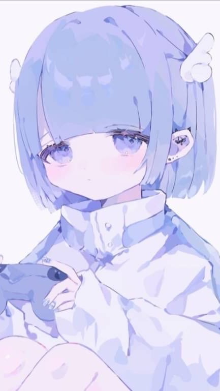 雑談