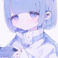 雑談