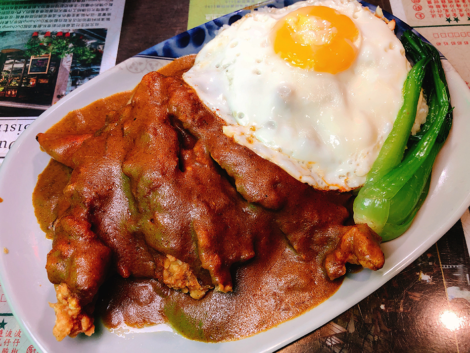 波記茶餐廳,港式下午茶,忠孝敦化美食,無敵冰火菠蘿油,東區宵夜,東區茶餐廳,東區聚餐,東區包場,24小時飲茶,24小時茶餐廳,京星,我不是他媽媽