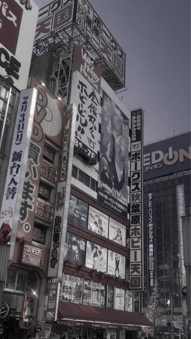 ねえこの呪い解いてよ ： 愛激重全緩也