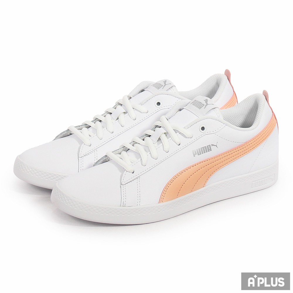 您好 :本店與運動品牌授權商合作 | 鞋款服飾都是【100%】正品商品若要調貨要等10 ~ 20個工作天我們會將先調回來的商品優先安排出貨如有問題，歡迎使用聊聊唷 ! 請耐心等待，感謝您 ! 品牌: 