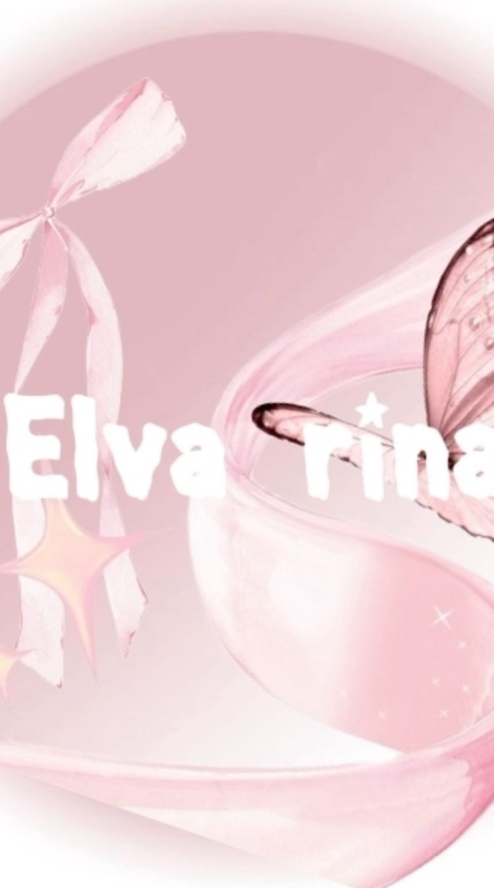 Elvarina