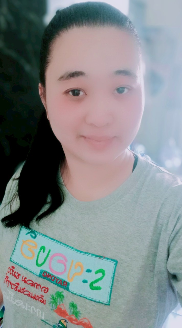 เพื่อนเก่าๆของหยก  โรงเรียนบ้านทุ่งมหาเจริญ