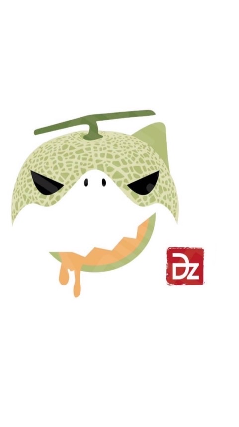 頂饌上質な果物批發團購