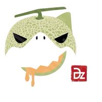 頂饌上質な果物批發團購