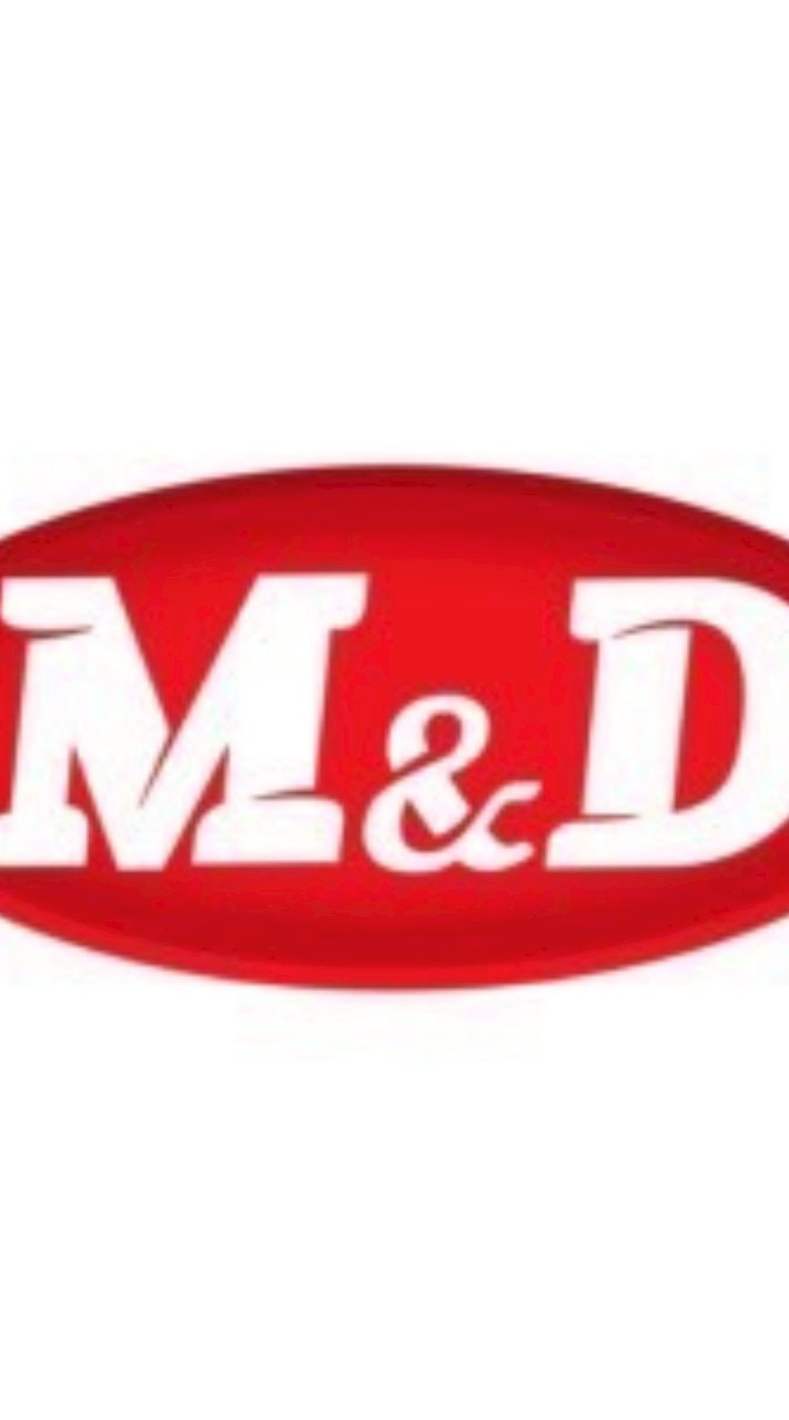 M&D CREATOR