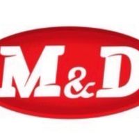 M&D FOOD 1