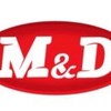 M&D CREATOR