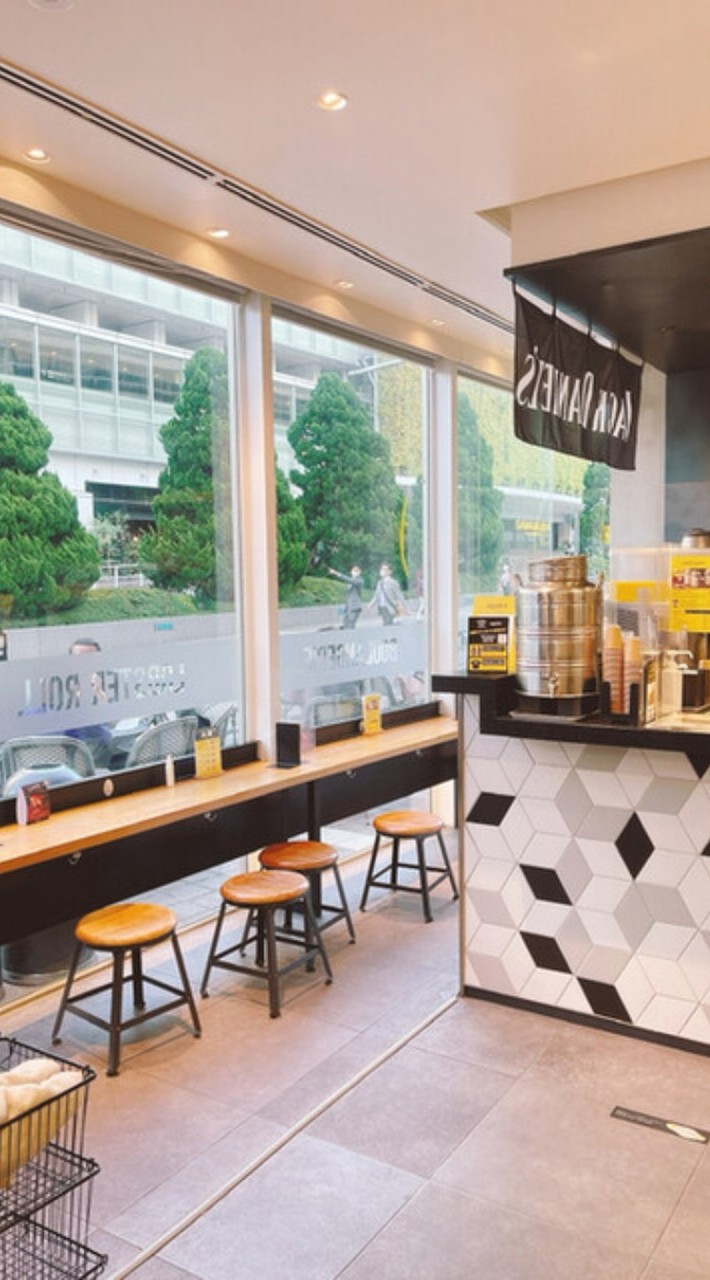 35才以上 東京🗼乾杯✨🍻🎶・ イベント・雑談　#新宿　#池袋　#カフェ　#飲み