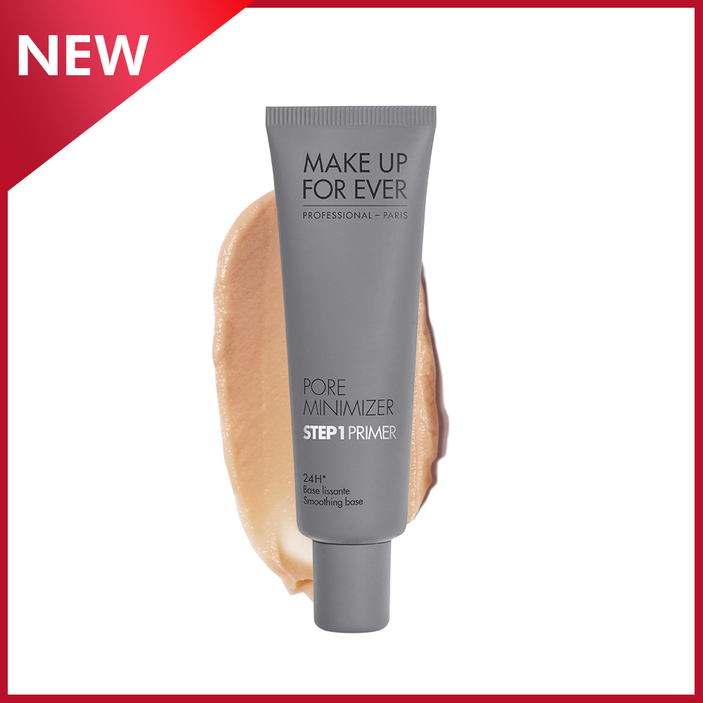 容量:30ml此賣場為1入商品圖片僅供參考，請以實際物品為準。購買金額以購物車頁面為主。