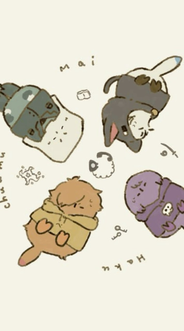 実況者なりしたいだろ？！な？！てぇてぇ見れるぜ？
